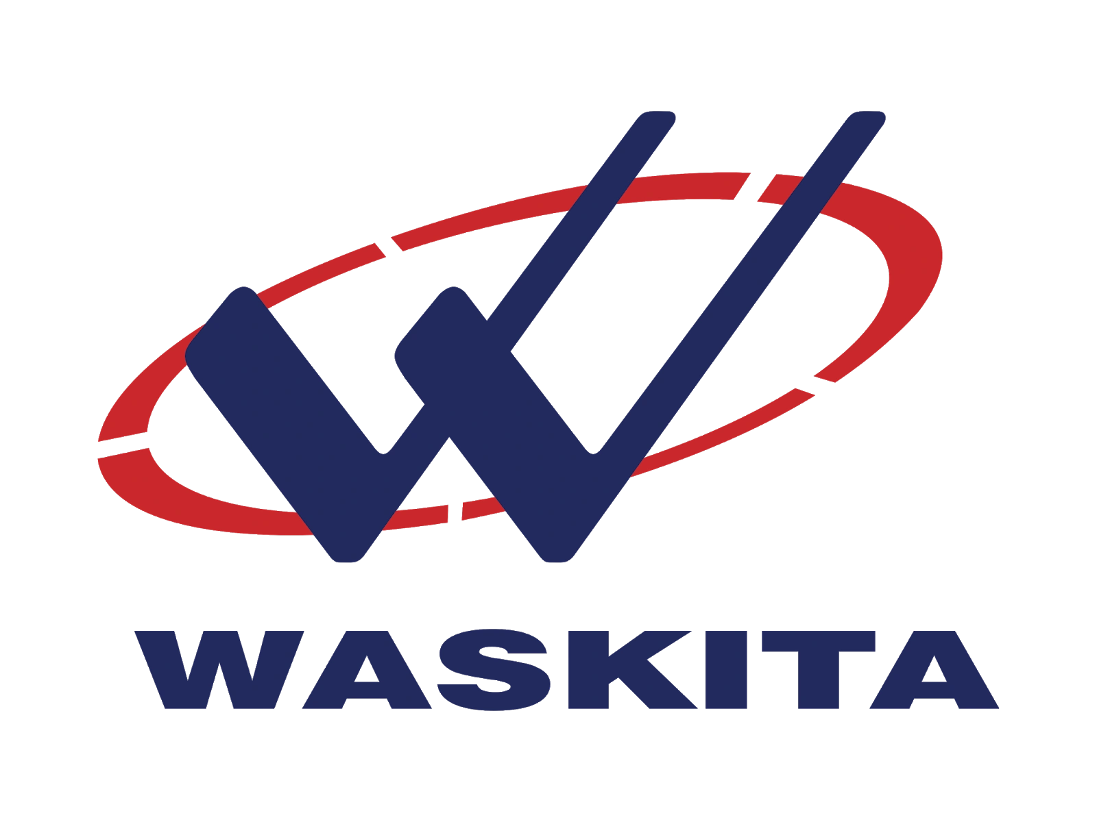 Waskita_Karya